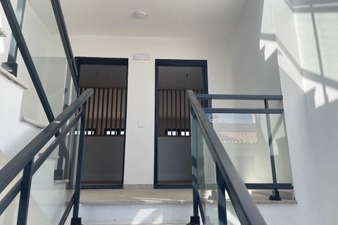 Leilighet i Corralejo, Fuerteventura, Corralejo - € 269 000 | Ref: A0583 - foto 28